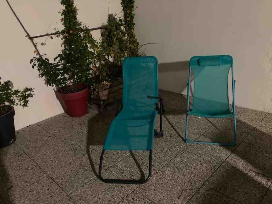 Maison Tout Confort Corbie Dış mekan fotoğraf