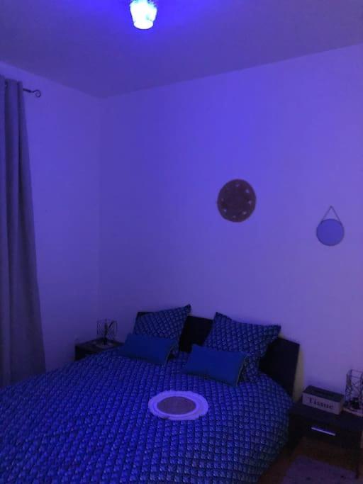 Maison Tout Confort Corbie Dış mekan fotoğraf